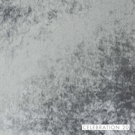 Drpaerie Celebration Velvet 140