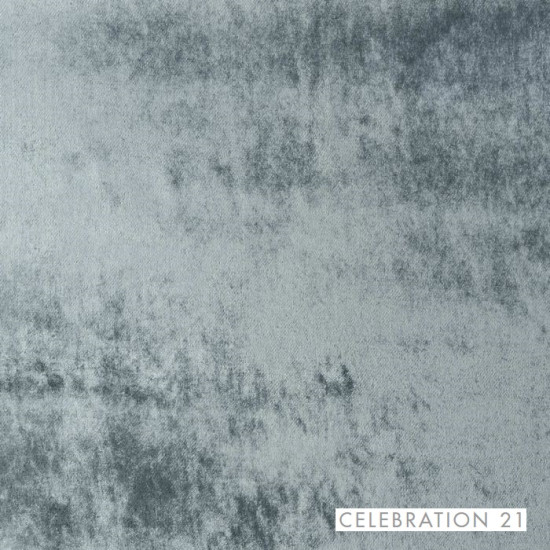 Drpaerie Celebration Velvet 140