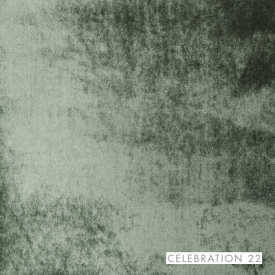 Drpaerie Celebration Velvet 140