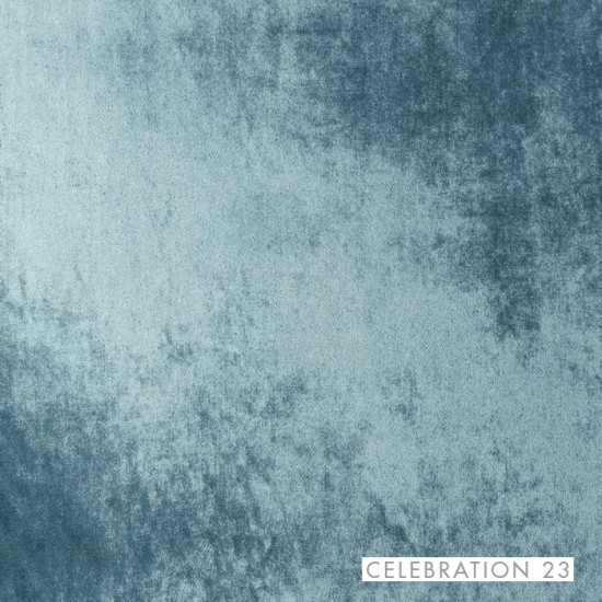 Drpaerie Celebration Velvet 140