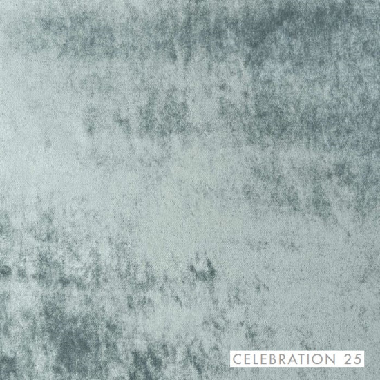 Drpaerie Celebration Velvet 140