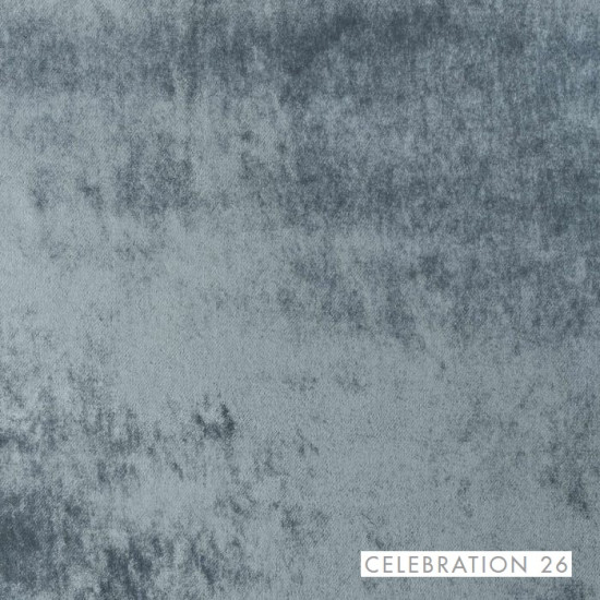 Drpaerie Celebration Velvet 140