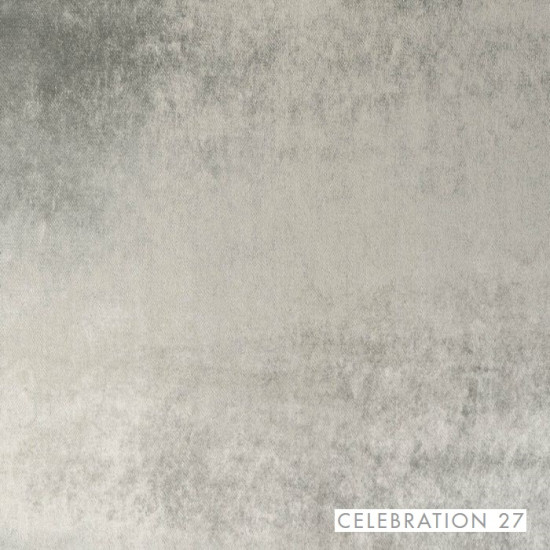 Drpaerie Celebration Velvet 140