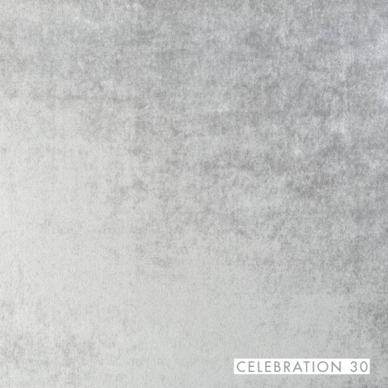 Drpaerie Celebration Velvet 140