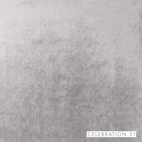 Drpaerie Celebration Velvet 140