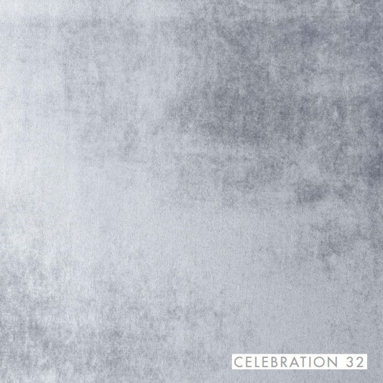 Drpaerie Celebration Velvet 140