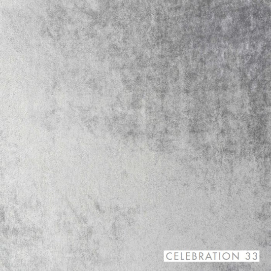 Drpaerie Celebration Velvet 140