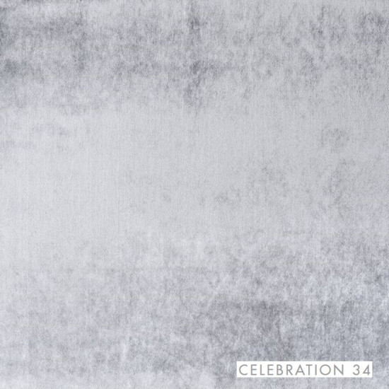 Drpaerie Celebration Velvet 140