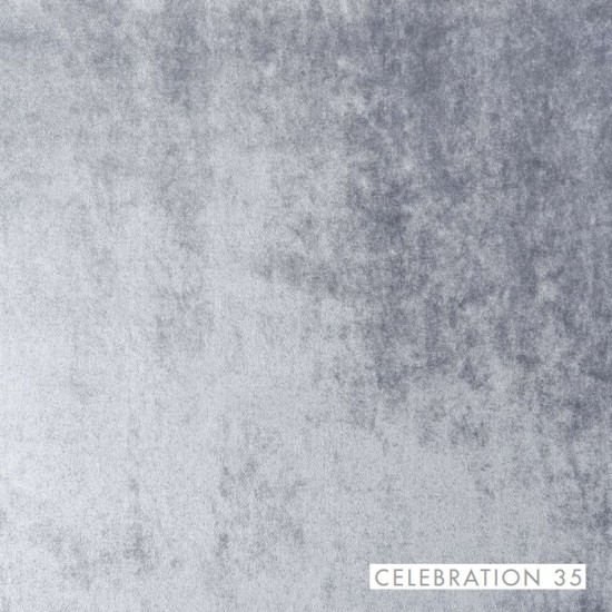 Drpaerie Celebration Velvet 140