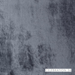 Stofa Celebration Velvet 140