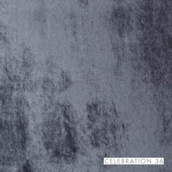 Drpaerie Celebration Velvet 140