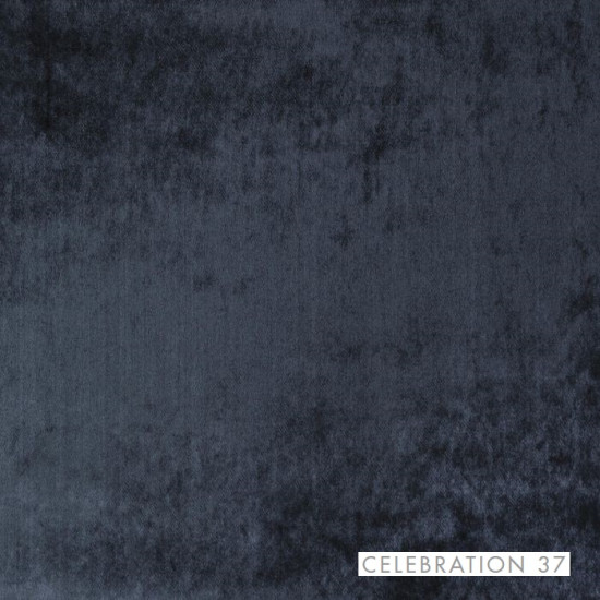 Drpaerie Celebration Velvet 140