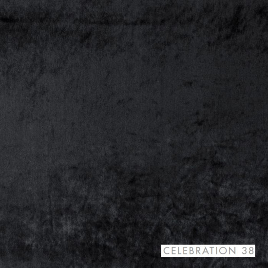 Drpaerie Celebration Velvet 140