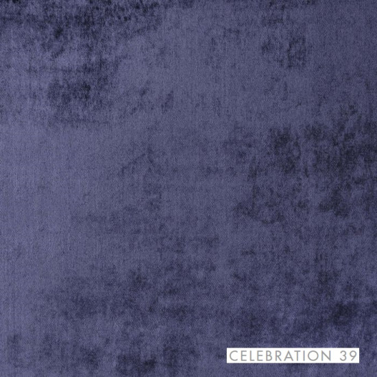 Drpaerie Celebration Velvet 140