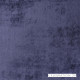 Drpaerie Celebration Velvet 140