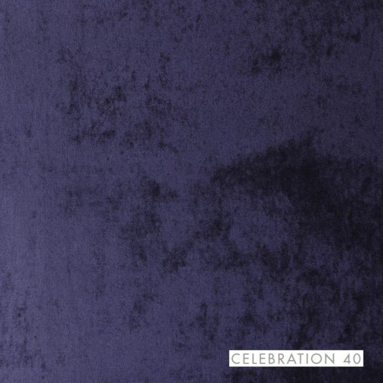 Drpaerie Celebration Velvet 140