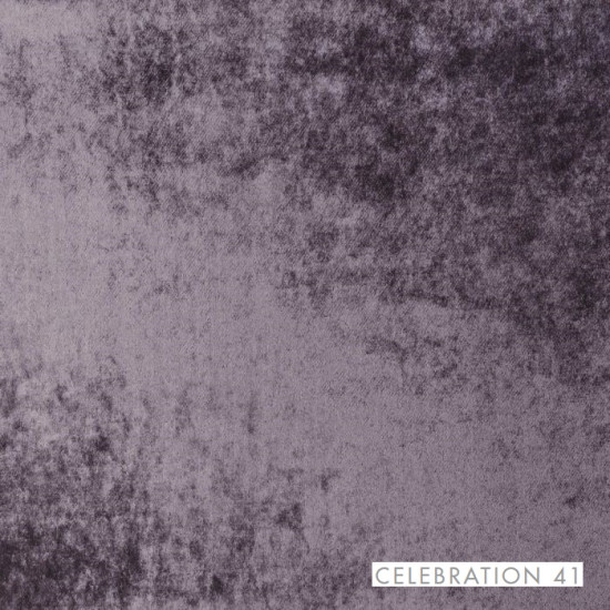 Drpaerie Celebration Velvet 140