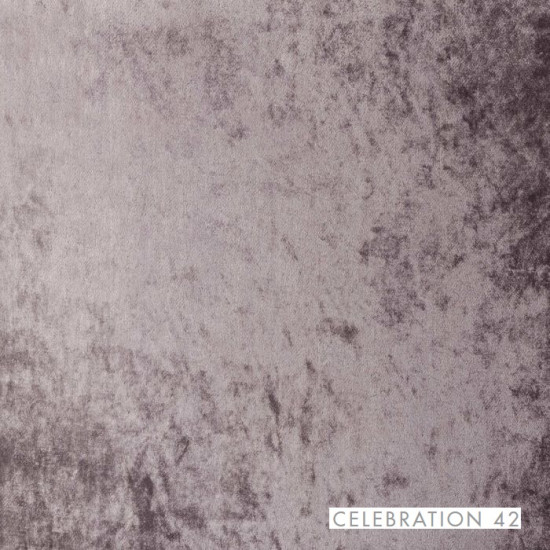 Drpaerie Celebration Velvet 140