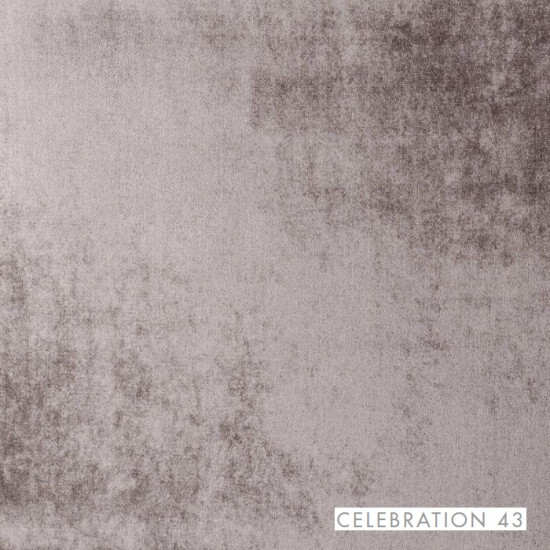 Drpaerie Celebration Velvet 140