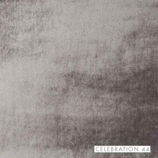 Drpaerie Celebration Velvet 140