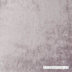 Drpaerie Celebration Velvet 140