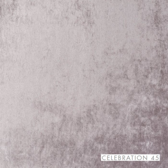 Drpaerie Celebration Velvet 140