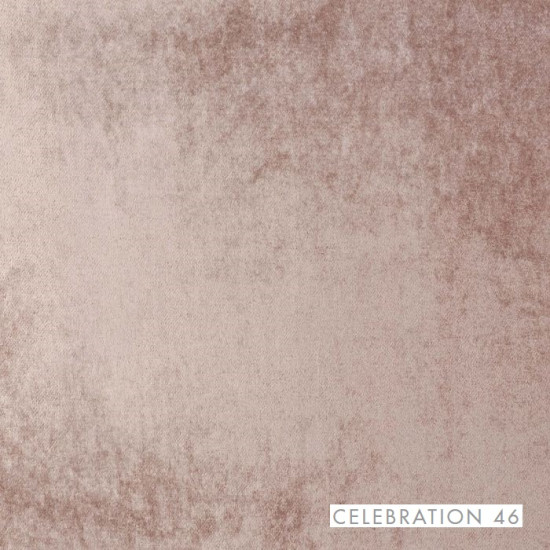 Drpaerie Celebration Velvet 140
