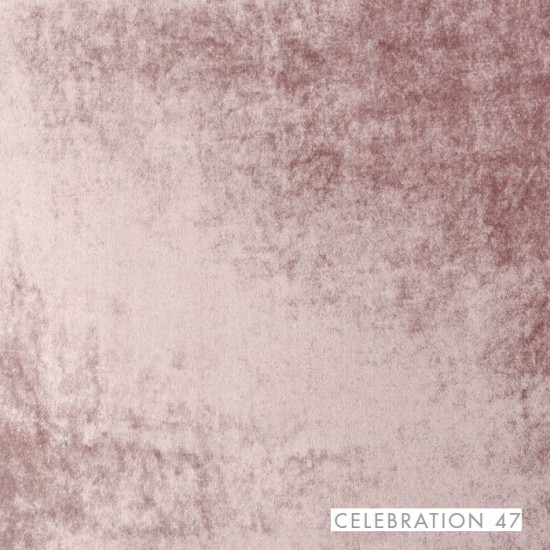Drpaerie Celebration Velvet 140