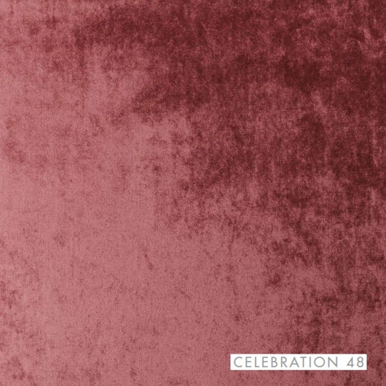 Drpaerie Celebration Velvet 140