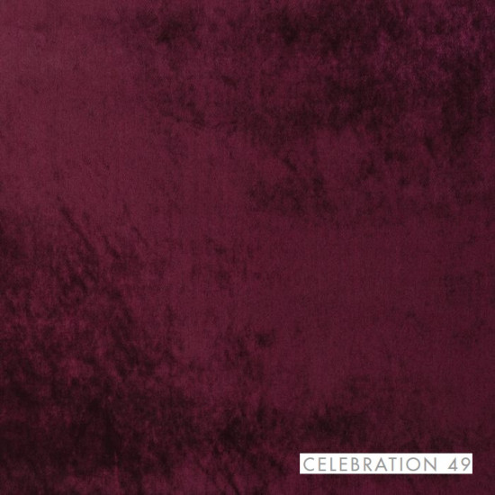 Drpaerie Celebration Velvet 140