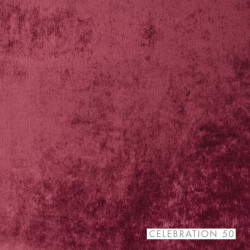 Drpaerie Celebration Velvet 140