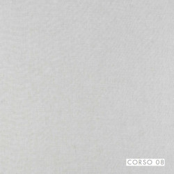 Perdea Corso 320