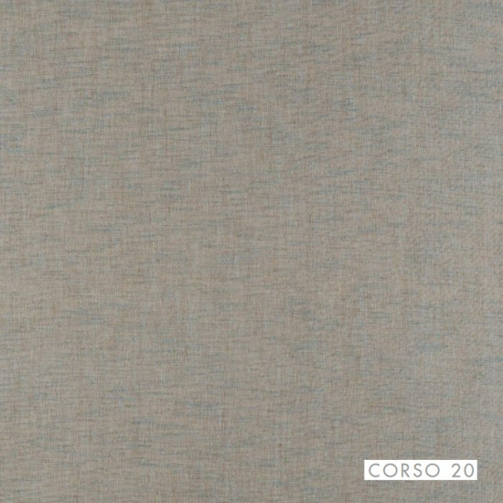 Perdea Corso 320