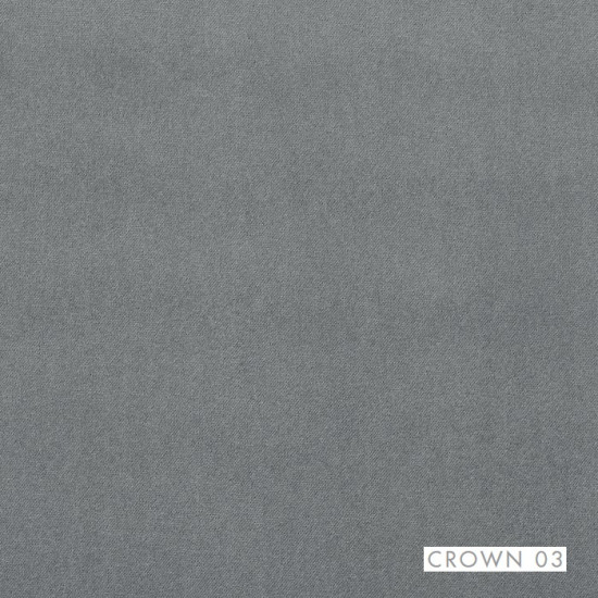 Draperie Crown Velvet 140
