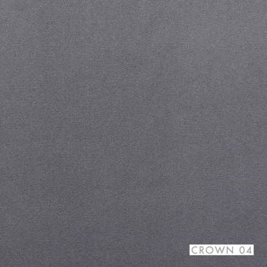 Draperie Crown Velvet 140