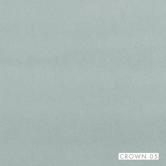 Draperie Crown Velvet 140