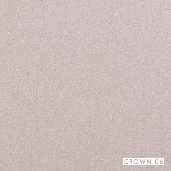 Draperie Crown Velvet 140