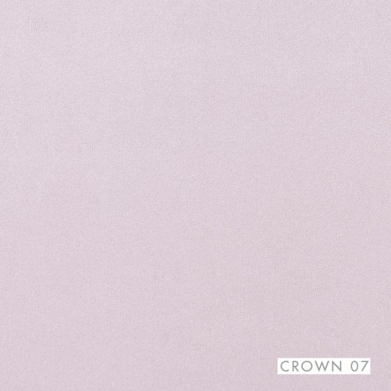 Draperie Crown Velvet 140