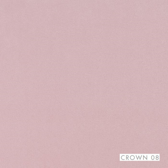 Draperie Crown Velvet 140