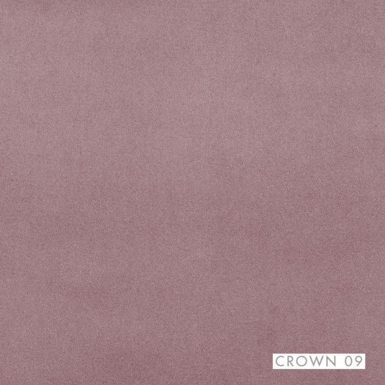 Draperie Crown Velvet 140