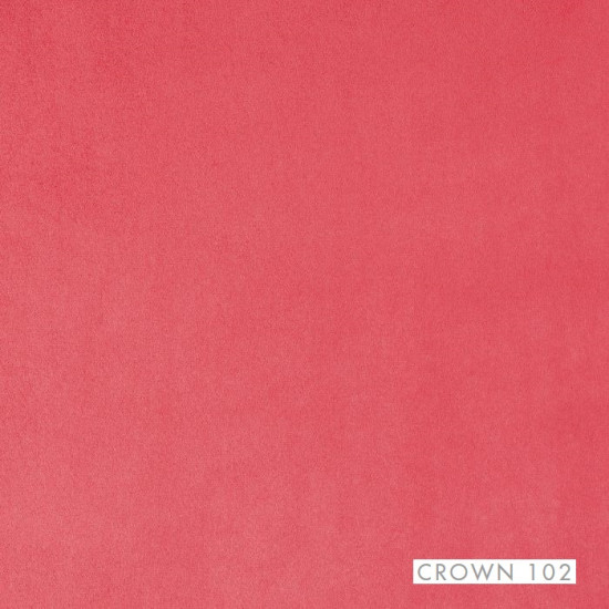 Draperie Crown Velvet 140