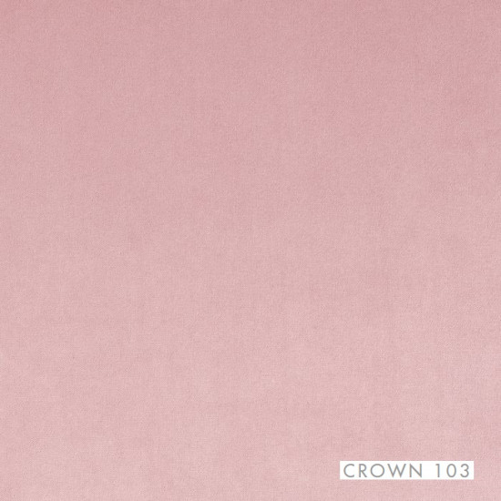 Draperie Crown Velvet 140