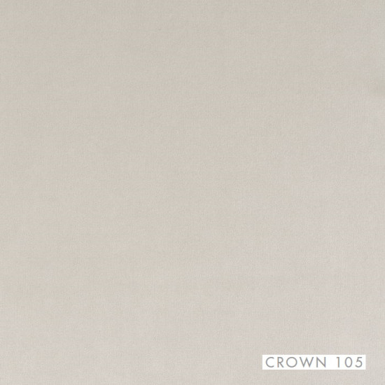 Draperie Crown Velvet 140