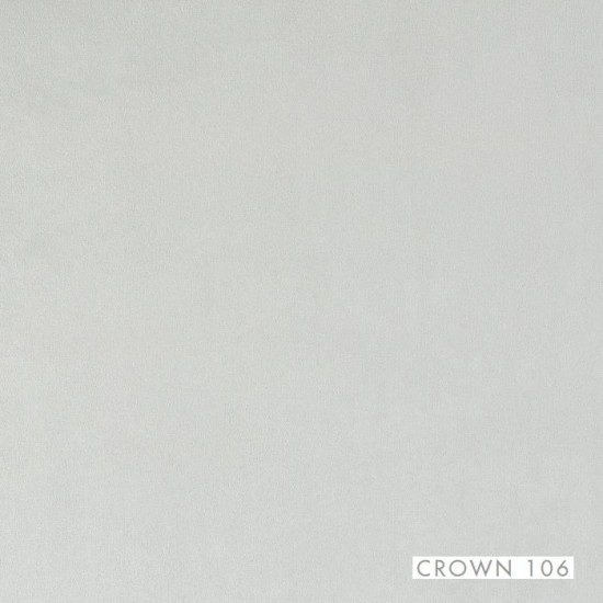Draperie Crown Velvet 140
