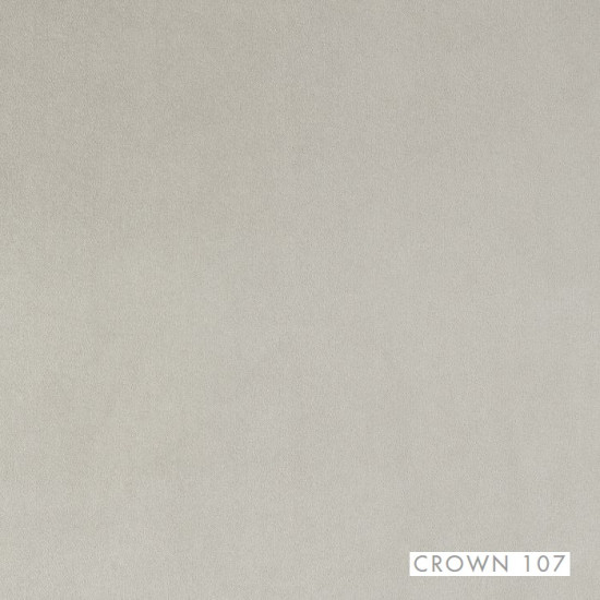 Draperie Crown Velvet 140