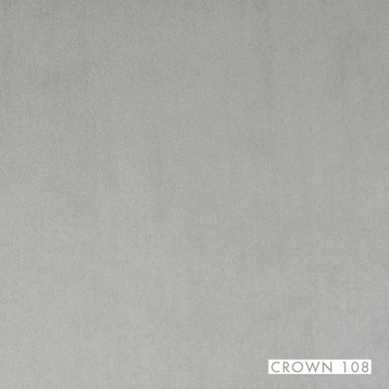 Draperie Crown Velvet 140