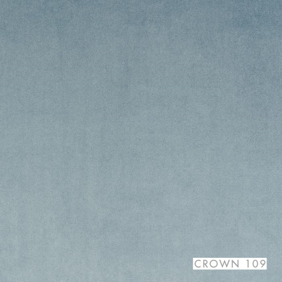 Draperie Crown Velvet 140