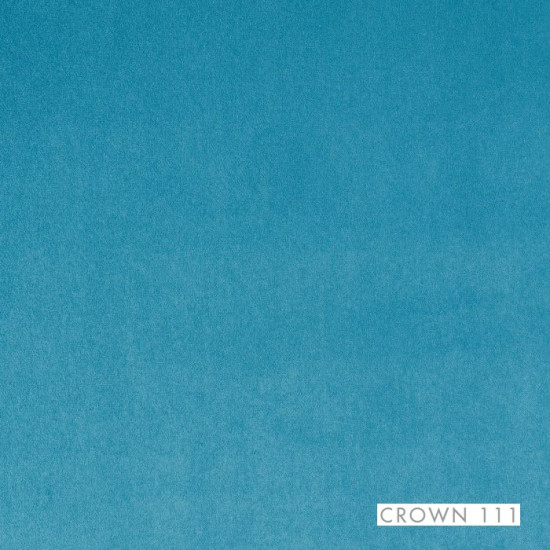 Draperie Crown Velvet 140