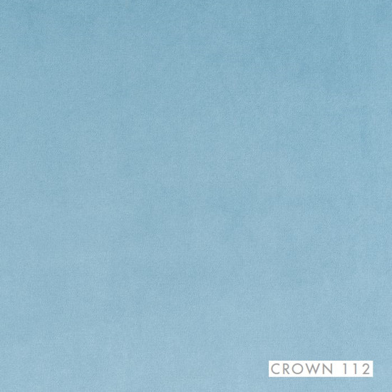 Draperie Crown Velvet 140