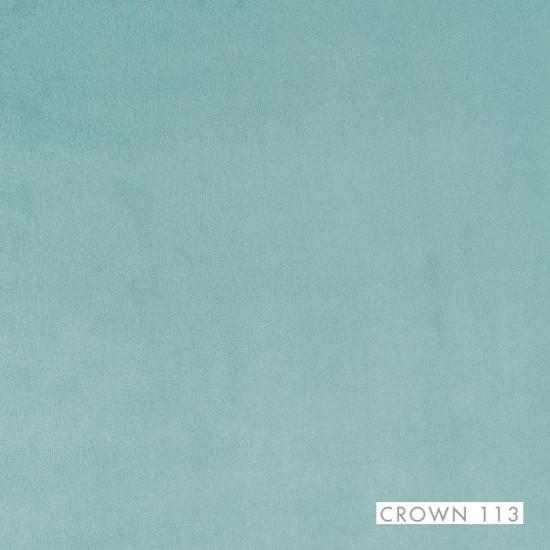 Draperie Crown Velvet 140